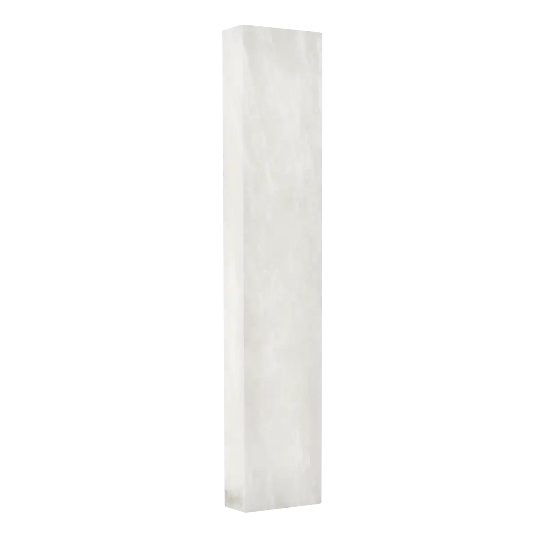 Hudson Valley Lighting, CENTRAL PARK WALL SCONCE, WALL SCONCES