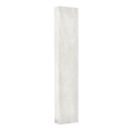 Hudson Valley Lighting, CENTRAL PARK WALL SCONCE, WALL SCONCES