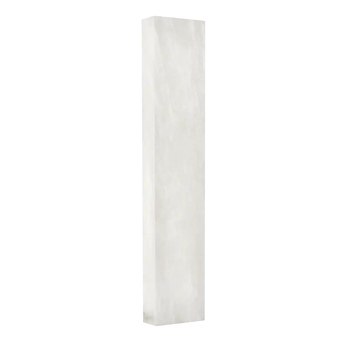 Hudson Valley Lighting, CENTRAL PARK WALL SCONCE, WALL SCONCES