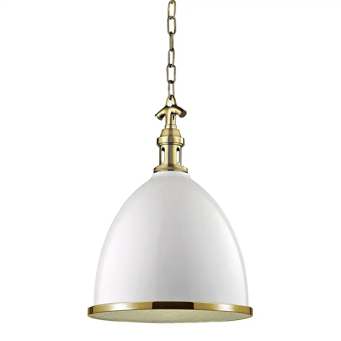 Hudson Valley Lighting, VICEROY PENDANT, PENDANT LIGHT