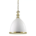 Hudson Valley Lighting, VICEROY PENDANT, PENDANT LIGHT