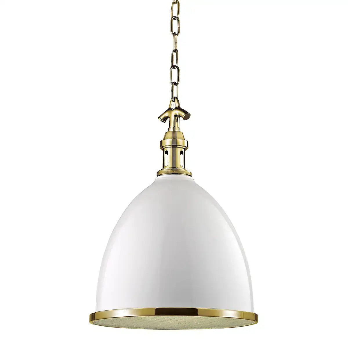 Hudson Valley Lighting, VICEROY PENDANT, PENDANT LIGHT