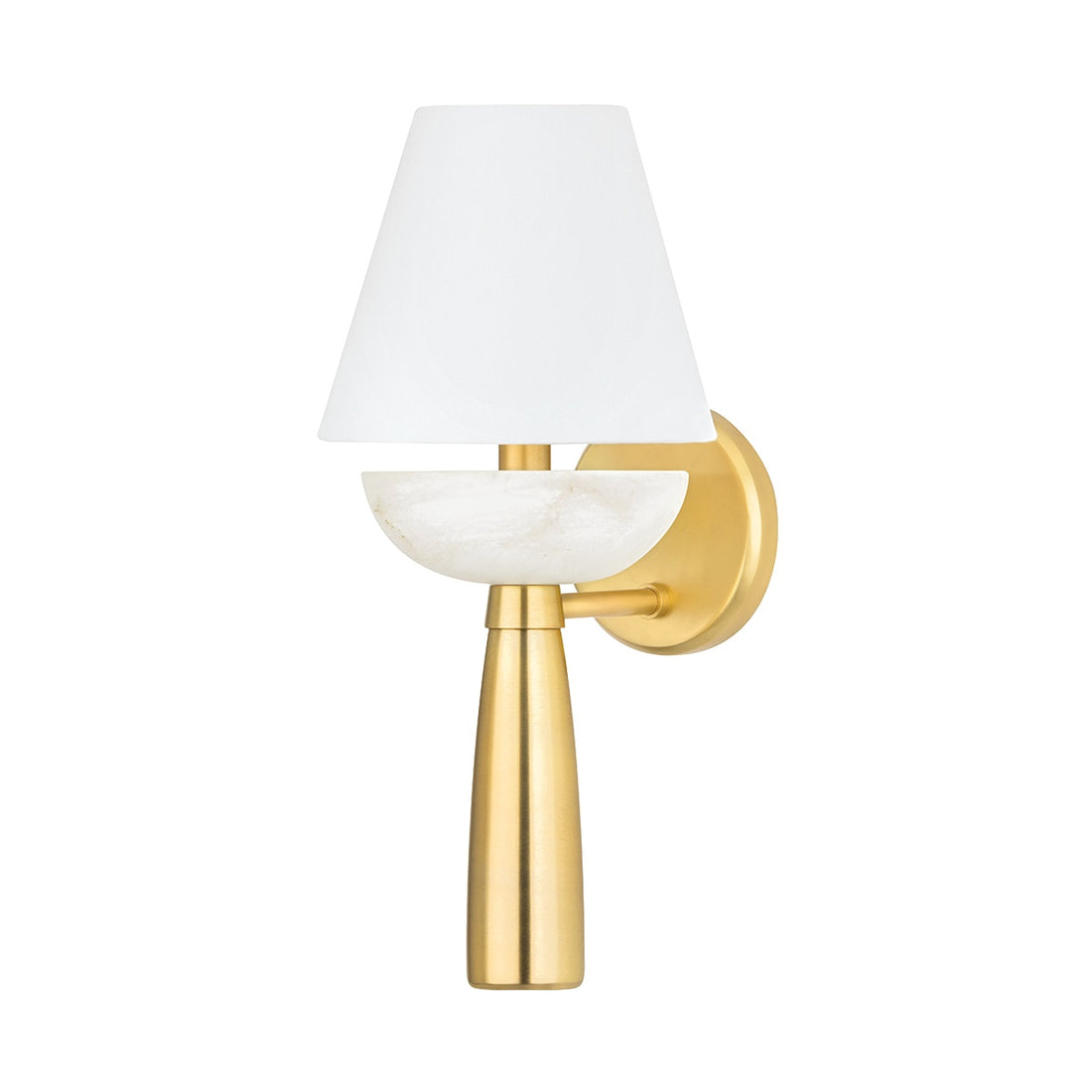 HUDSON VALLEY LIGHTING, NEW WINDSOR WALL SCONCE, WALL SCONCES