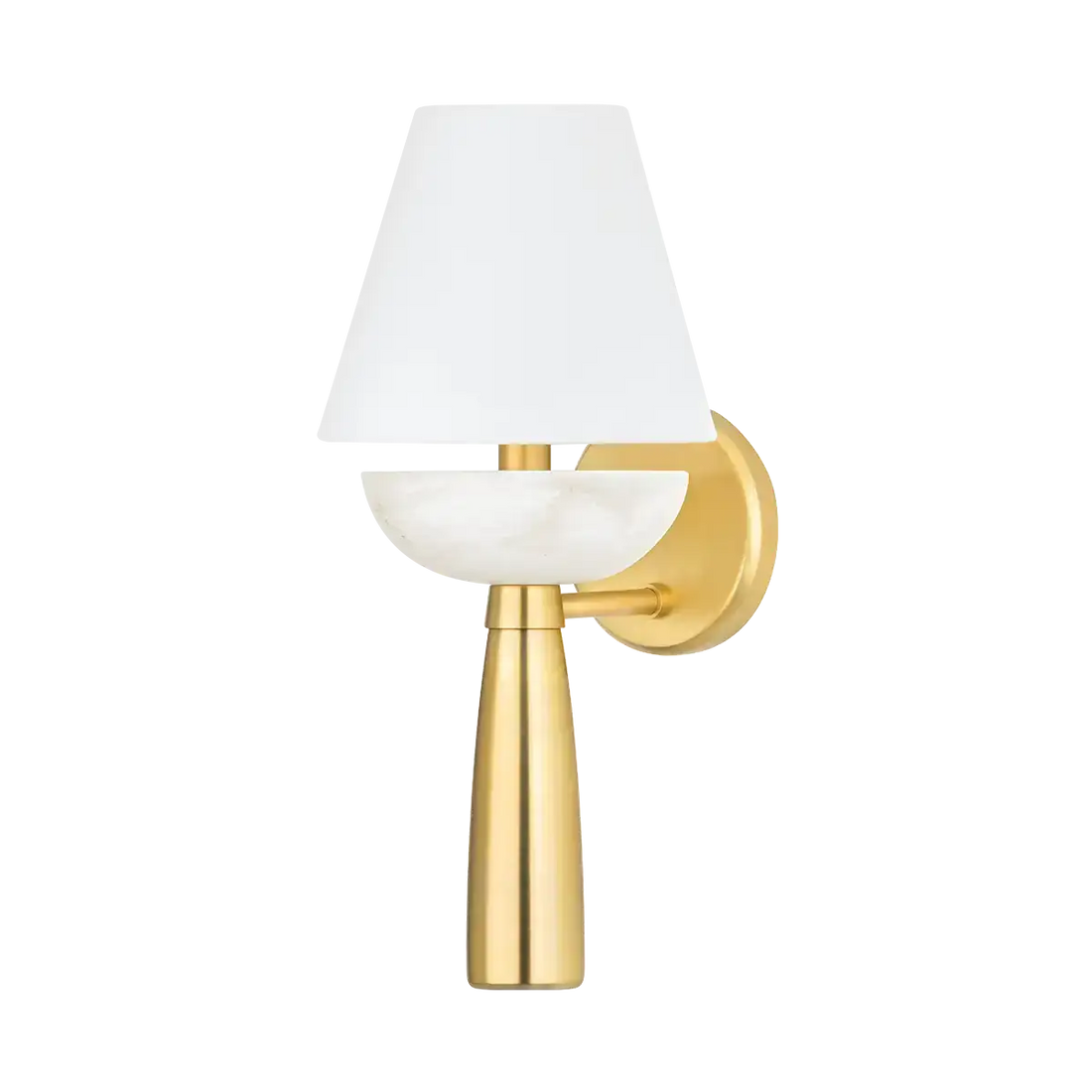 Hudson Valley Lighting, NEW WINDSOR WALL SCONCE, WALL SCONCES