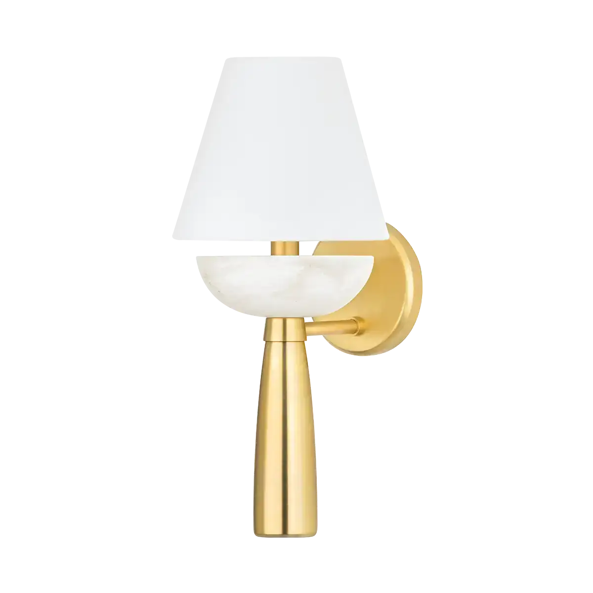 Hudson Valley Lighting, NEW WINDSOR WALL SCONCE, WALL SCONCES
