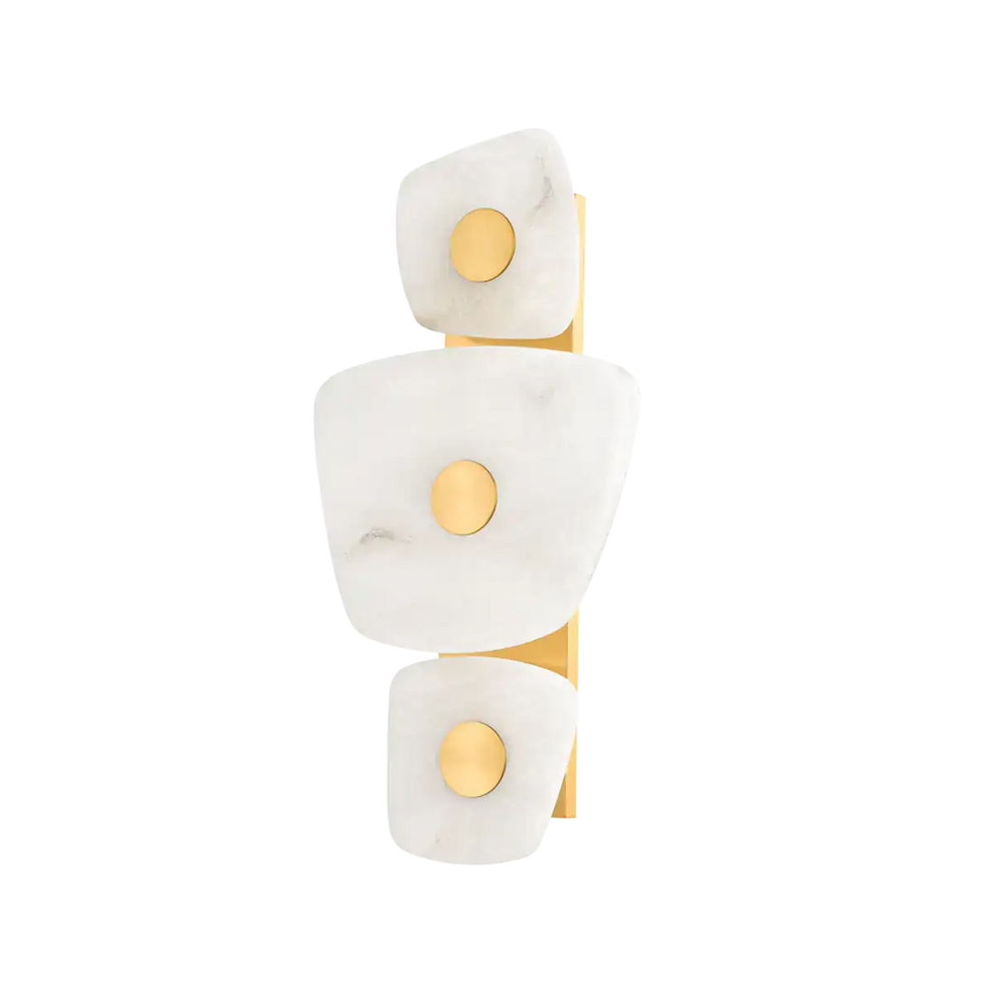 Hudson Valley Lighting, HOLMDEL WALL SCONCE, WALL SCONCES