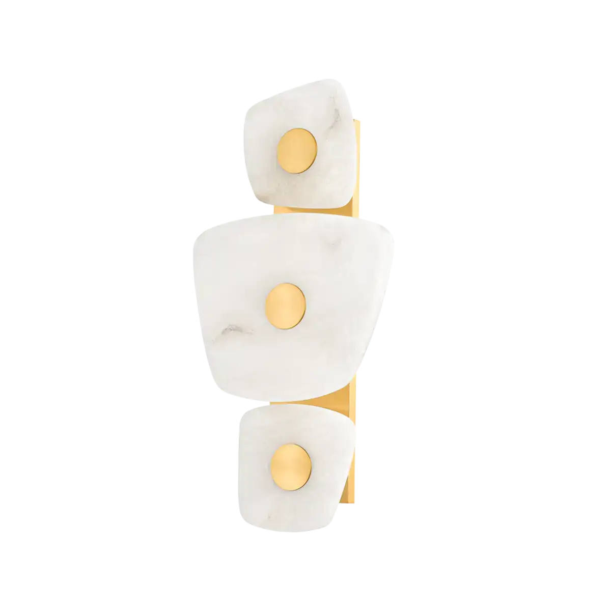 Hudson Valley Lighting, HOLMDEL WALL SCONCE, WALL SCONCES
