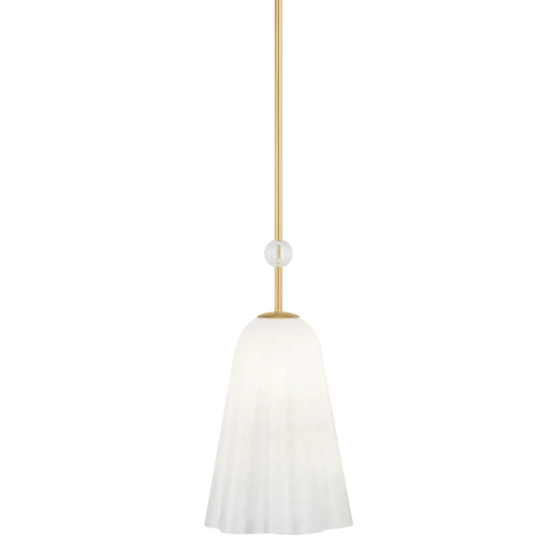Hudson Valley Lighting, CAMBRIA HEIGHTS PENDANT, PENDANT LIGHT