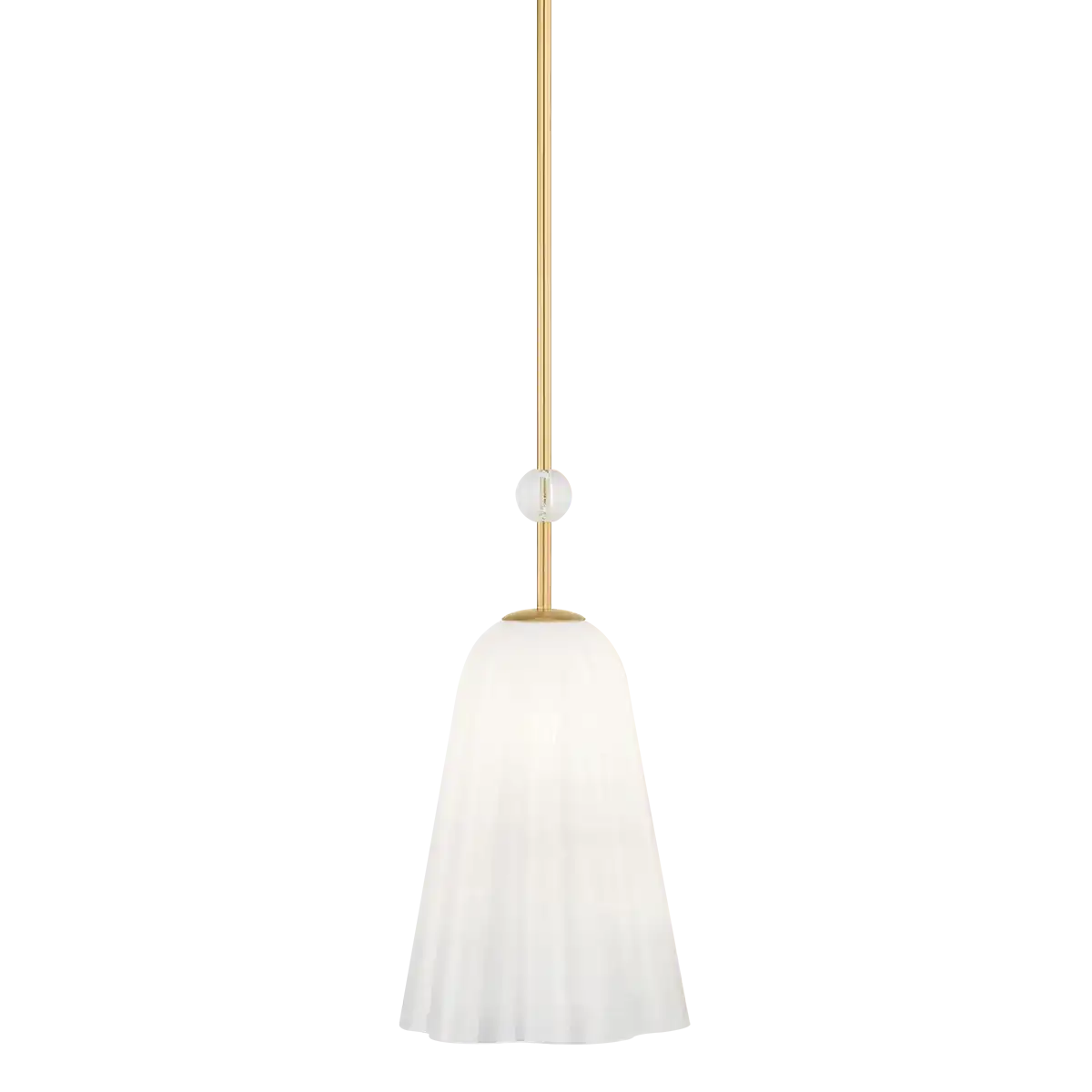 Hudson Valley Lighting, CAMBRIA HEIGHTS PENDANT, PENDANT LIGHT