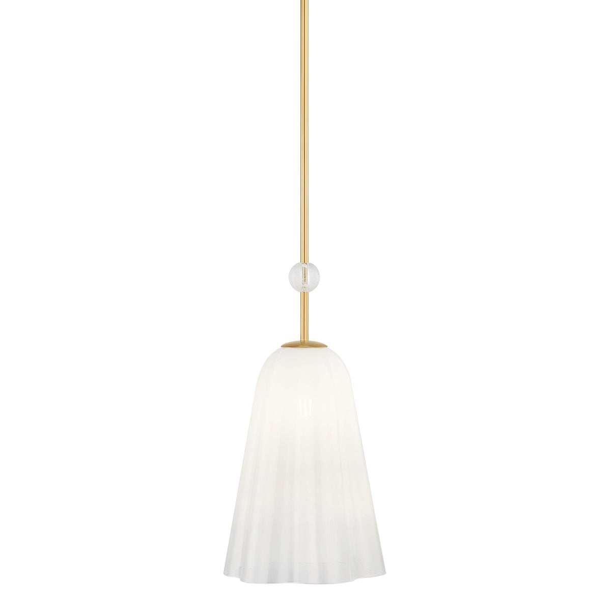 HUDSON VALLEY LIGHTING, CAMBRIA HEIGHTS PENDANT, PENDANT LIGHT