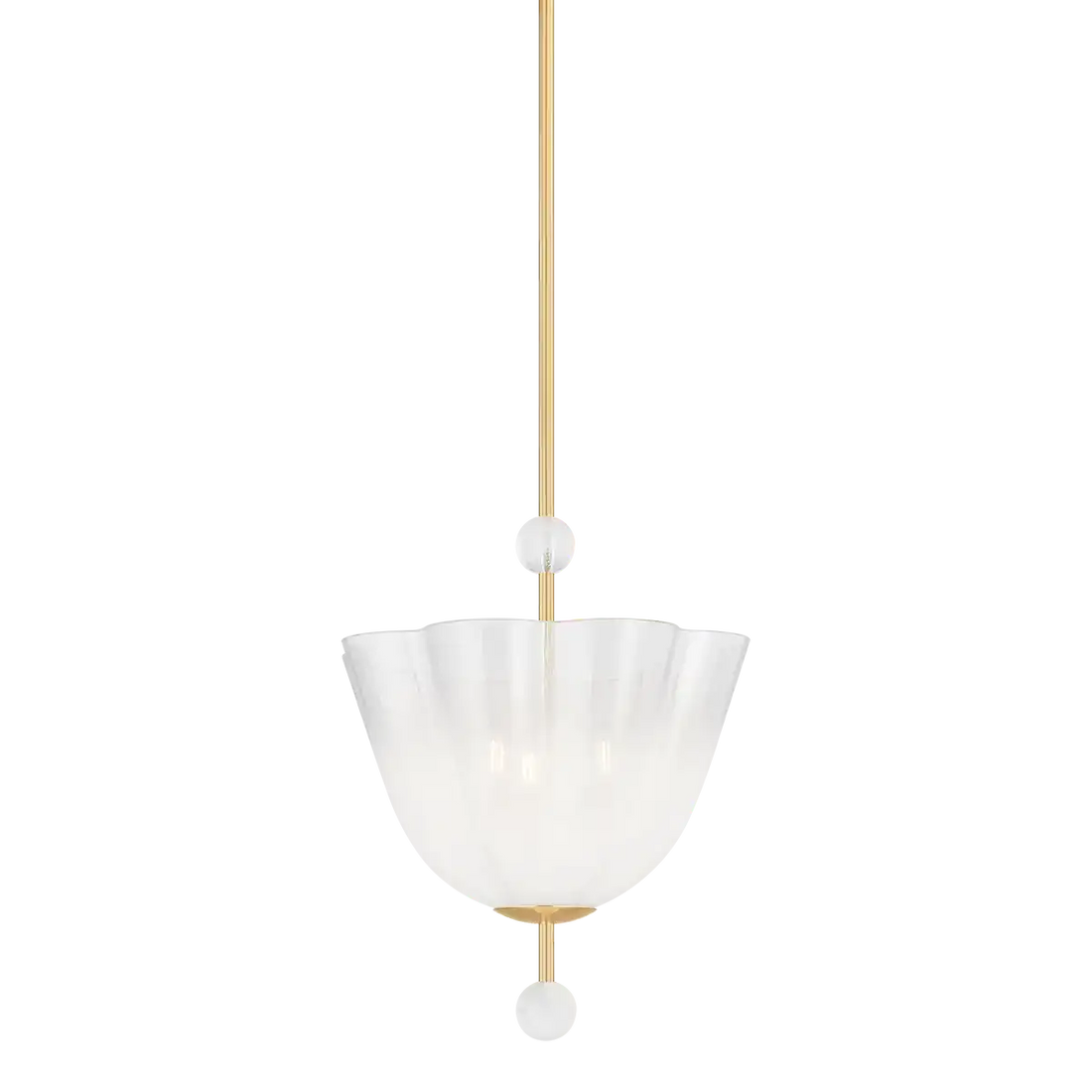 Hudson Valley Lighting, CAMBRIA HEIGHTS LANTERN, LANTERN CEILING LIGHT