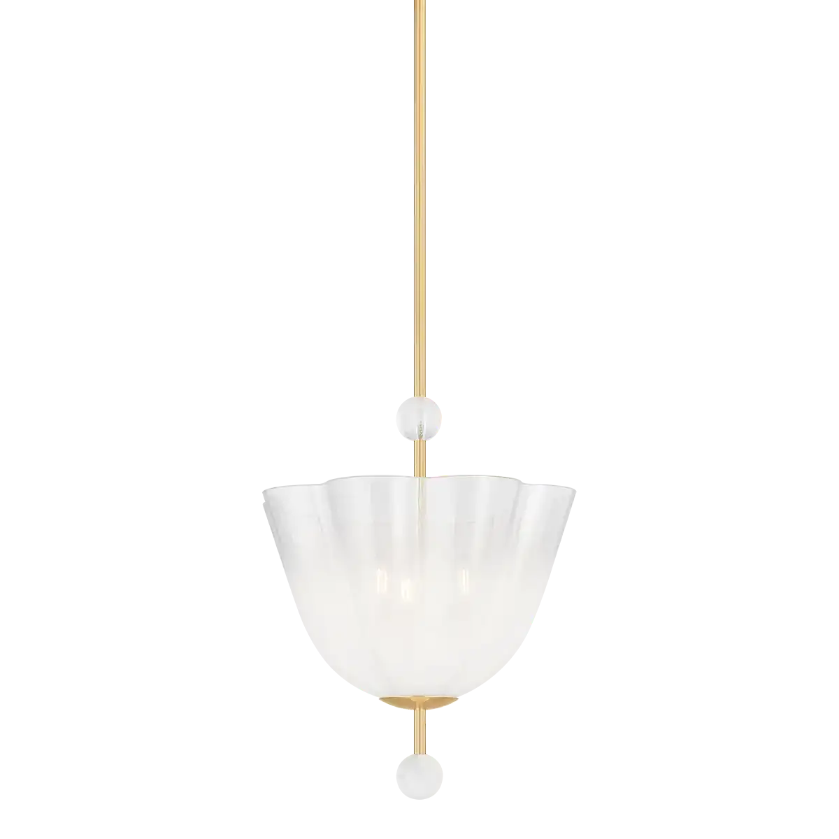 Hudson Valley Lighting, CAMBRIA HEIGHTS LANTERN, LANTERN CEILING LIGHT