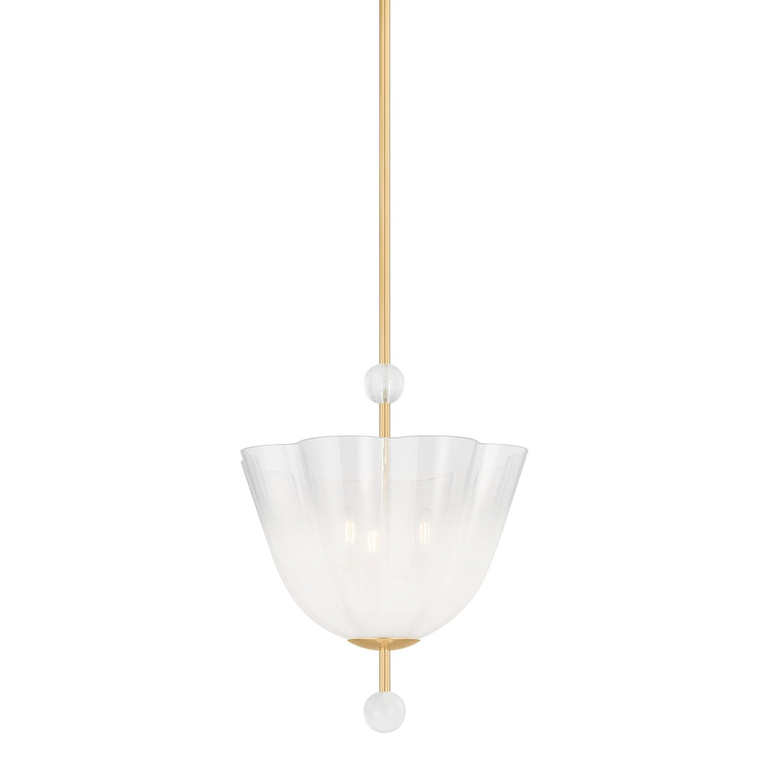 HUDSON VALLEY LIGHTING, CAMBRIA HEIGHTS LANTERN, LANTERN CEILING LIGHT
