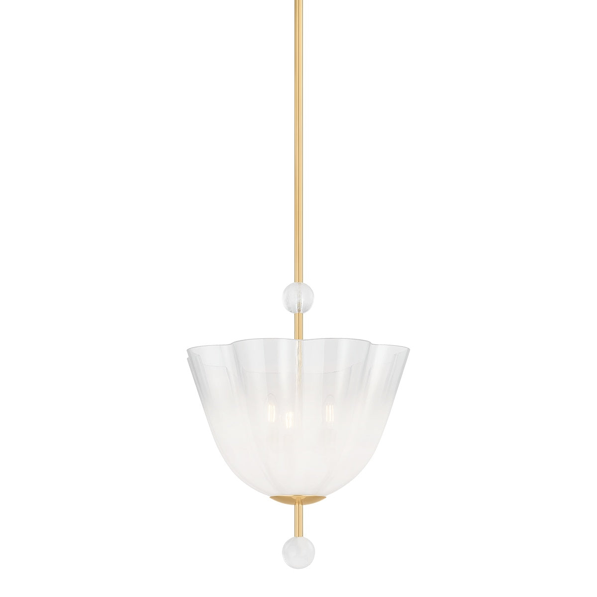 HUDSON VALLEY LIGHTING, CAMBRIA HEIGHTS LANTERN, LANTERN CEILING LIGHT