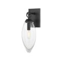 HUDSON VALLEY LIGHTING, NANTUCKET WALL SCONCE, WALL SCONCES