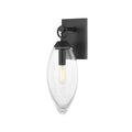 Hudson Valley Lighting, NANTUCKET WALL SCONCE, WALL SCONCES