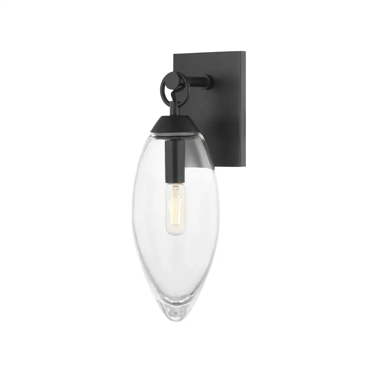 Hudson Valley Lighting, NANTUCKET WALL SCONCE, WALL SCONCES
