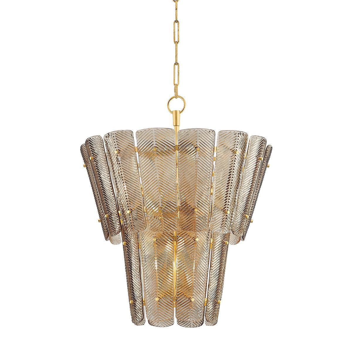 HUDSON VALLEY LIGHTING, CASSIAN CHANDELIER, CHANDELIER LIGHT