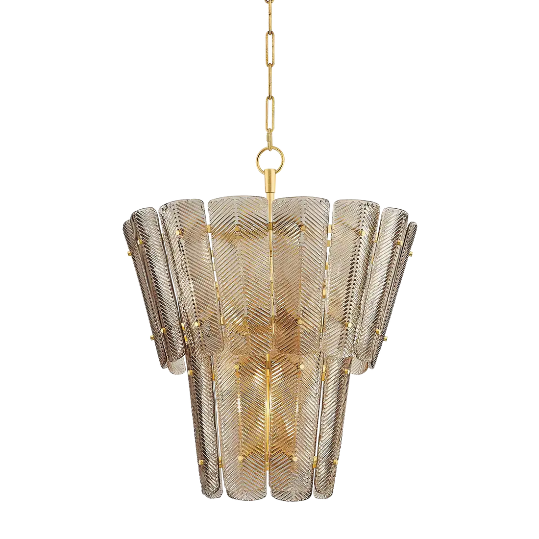 Hudson Valley Lighting, CASSIAN CHANDELIER, CHANDELIER LIGHT