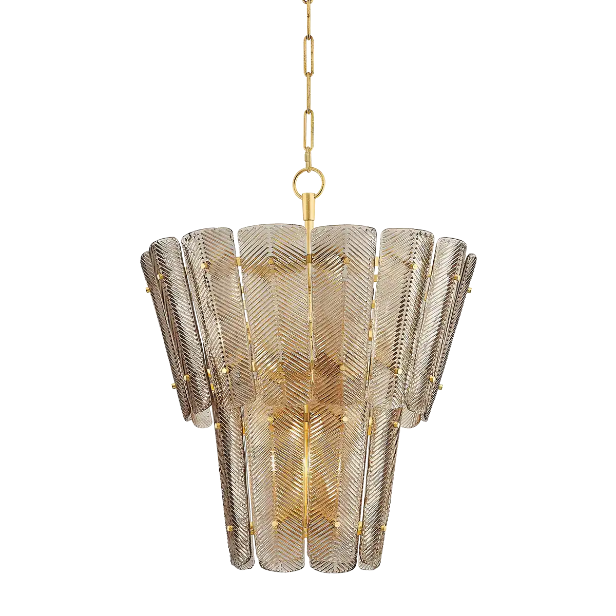 Hudson Valley Lighting, CASSIAN CHANDELIER, CHANDELIER LIGHT