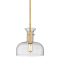 Hudson Valley Lighting, COFFEY PENDANT, PENDANT LIGHT