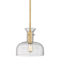HUDSON VALLEY LIGHTING, COFFEY PENDANT, PENDANT LIGHT