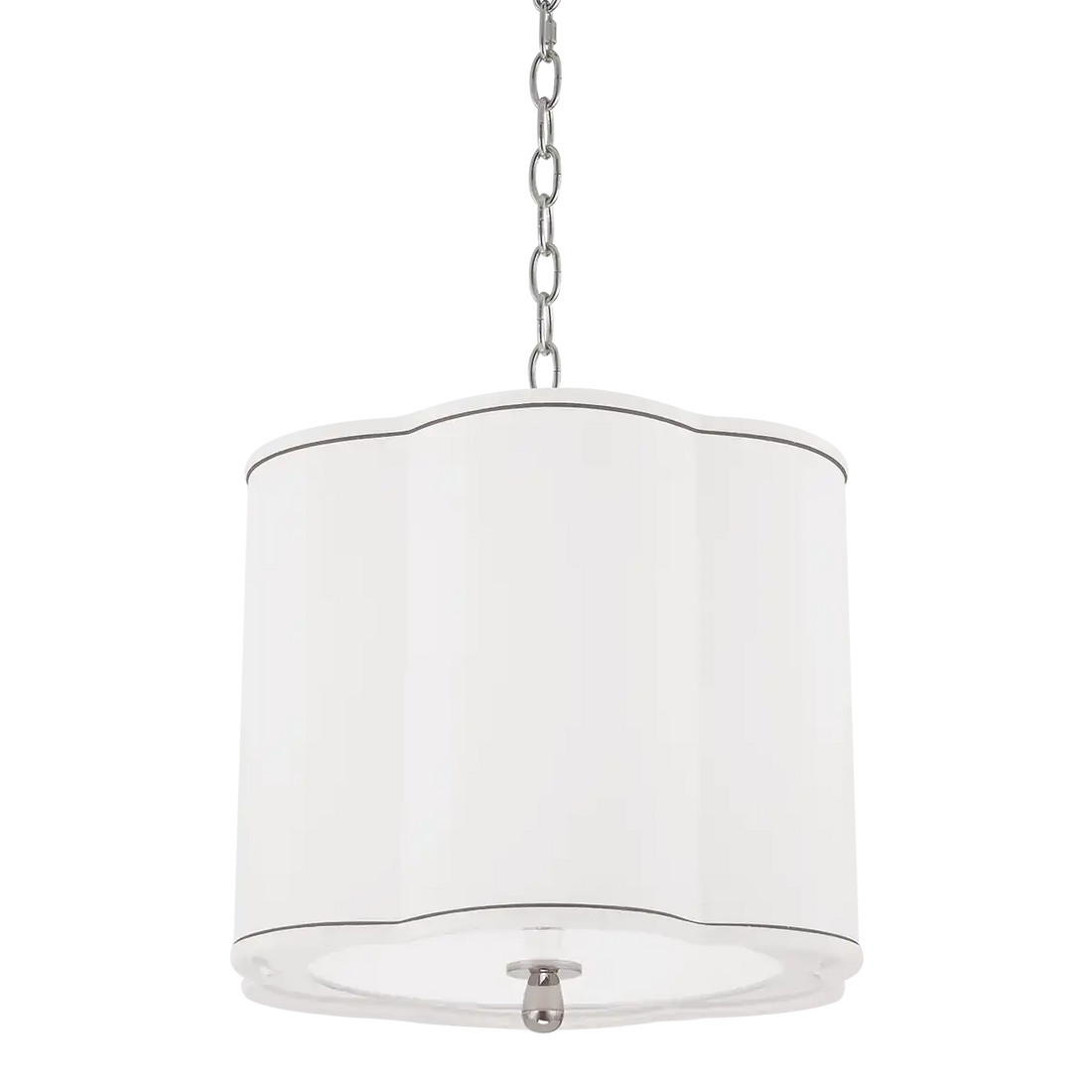 Hudson Valley Lighting, SWEENY PENDANT, PENDANT LIGHT