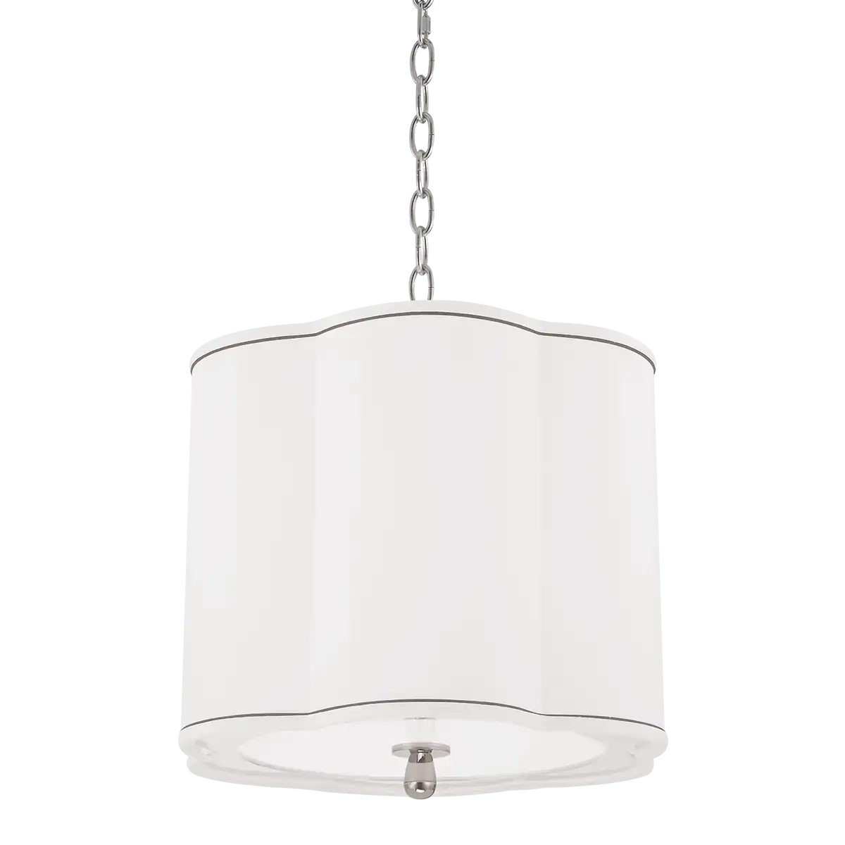 Hudson Valley Lighting, SWEENY PENDANT, PENDANT LIGHT