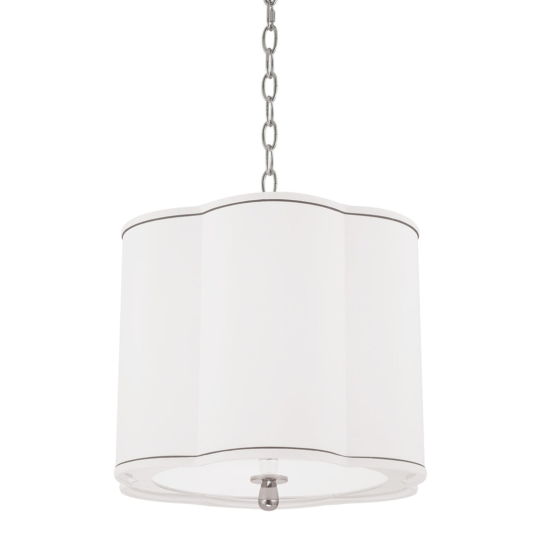 HUDSON VALLEY LIGHTING, SWEENY PENDANT, PENDANT LIGHT