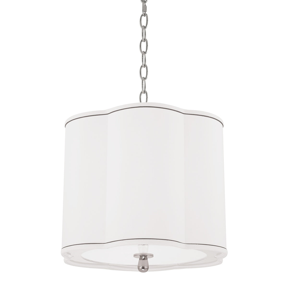 HUDSON VALLEY LIGHTING, SWEENY PENDANT, PENDANT LIGHT
