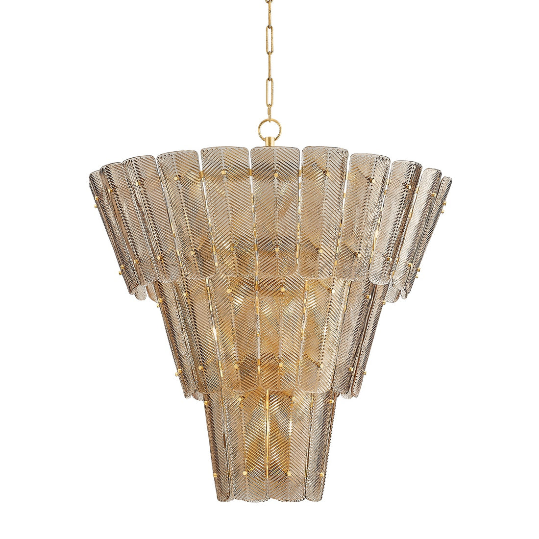 HUDSON VALLEY LIGHTING, CASSIAN CHANDELIER, CHANDELIER LIGHT