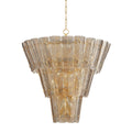 HUDSON VALLEY LIGHTING, CASSIAN CHANDELIER, CHANDELIER LIGHT