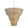 Hudson Valley Lighting, CASSIAN CHANDELIER, CHANDELIER LIGHT