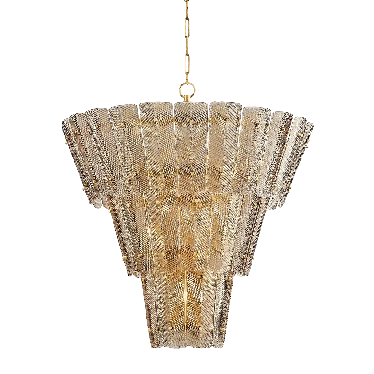 Hudson Valley Lighting, CASSIAN CHANDELIER, CHANDELIER LIGHT