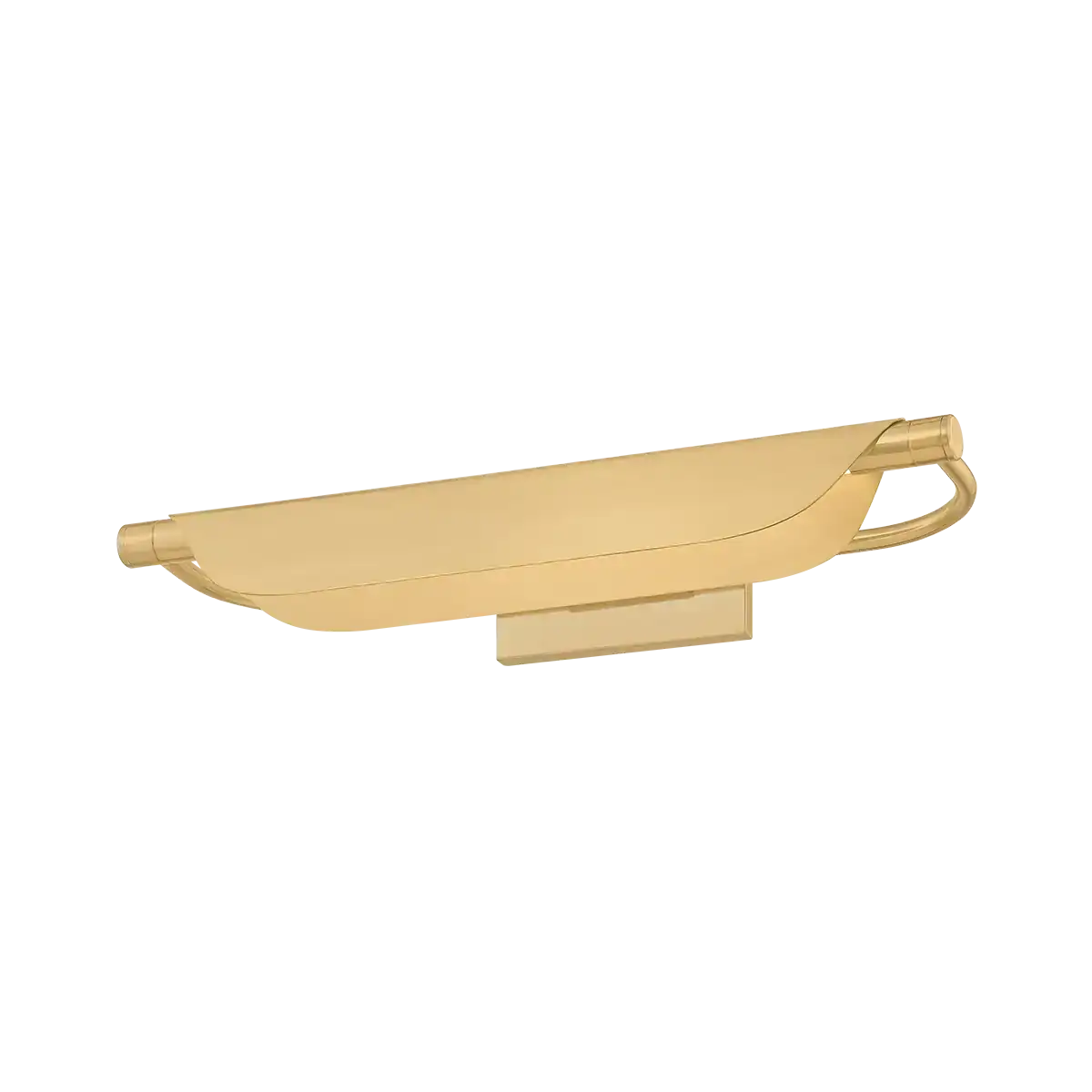 Hudson Valley Lighting, TINWALD PICTURE LIGHT, PICTURE LIGHTS
