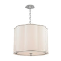 Hudson Valley Lighting, SWEENY PENDANT, PENDANT LIGHT