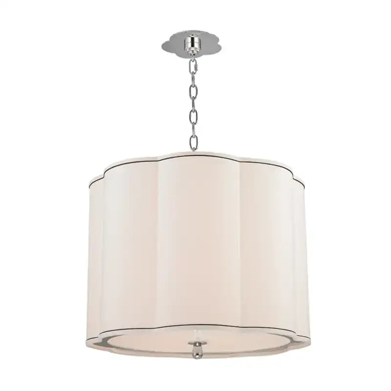 Hudson Valley Lighting, SWEENY PENDANT, PENDANT LIGHT