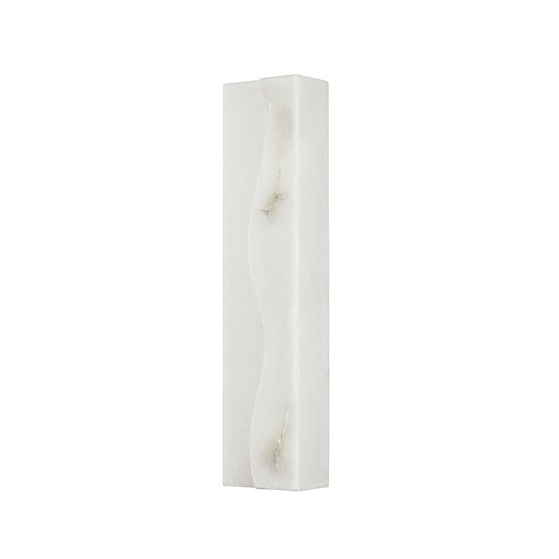HUDSON VALLEY LIGHTING, SANGER WALL SCONCE, WALL SCONCES