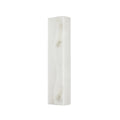 HUDSON VALLEY LIGHTING, SANGER WALL SCONCE, WALL SCONCES