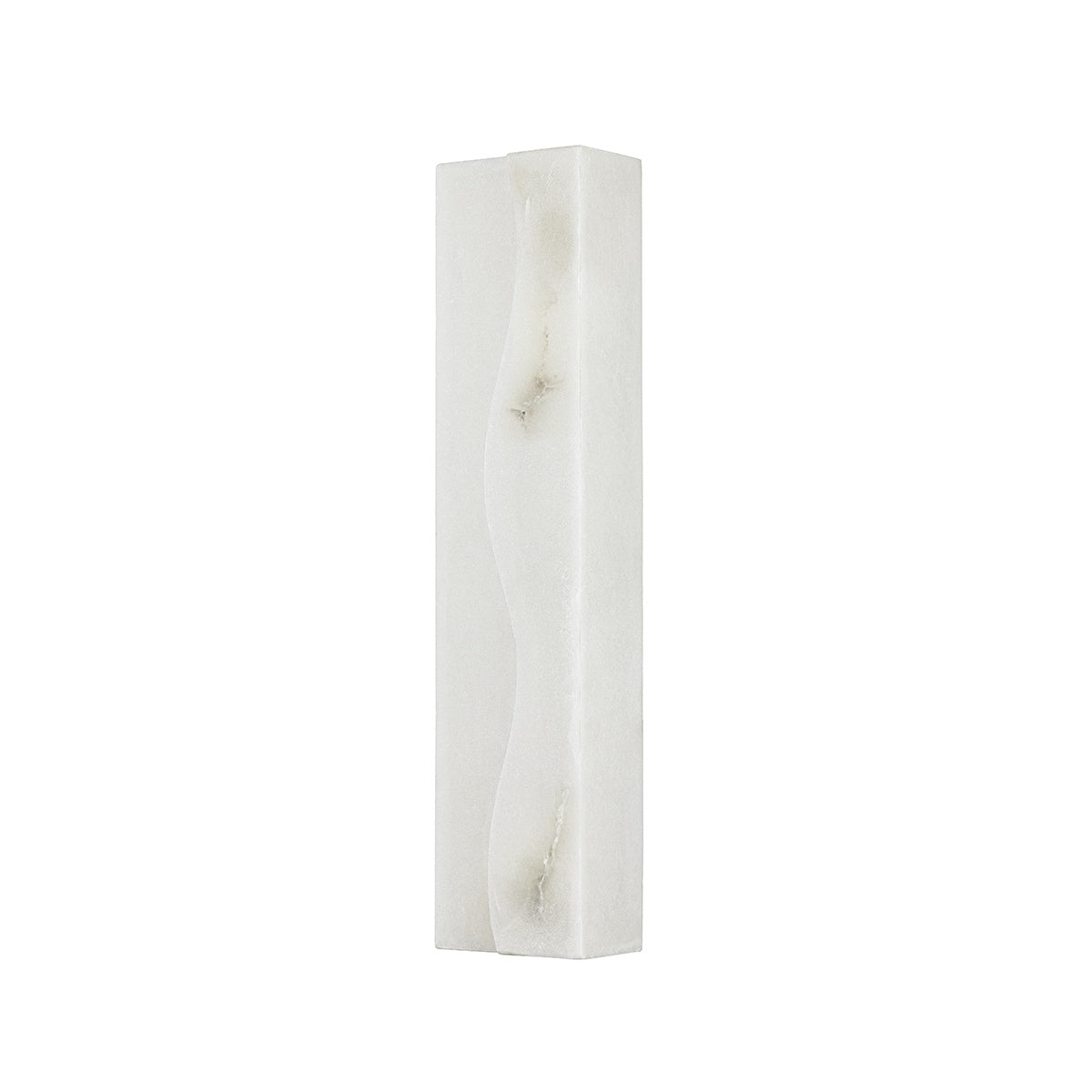 HUDSON VALLEY LIGHTING, SANGER WALL SCONCE, WALL SCONCES