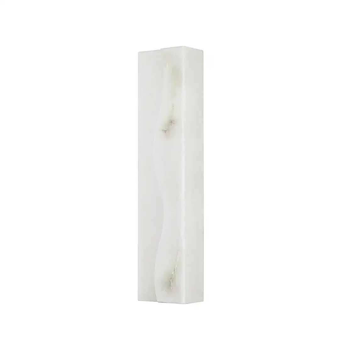 Hudson Valley Lighting, SANGER WALL SCONCE, WALL SCONCES