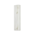Hudson Valley Lighting, SANGER WALL SCONCE, WALL SCONCES