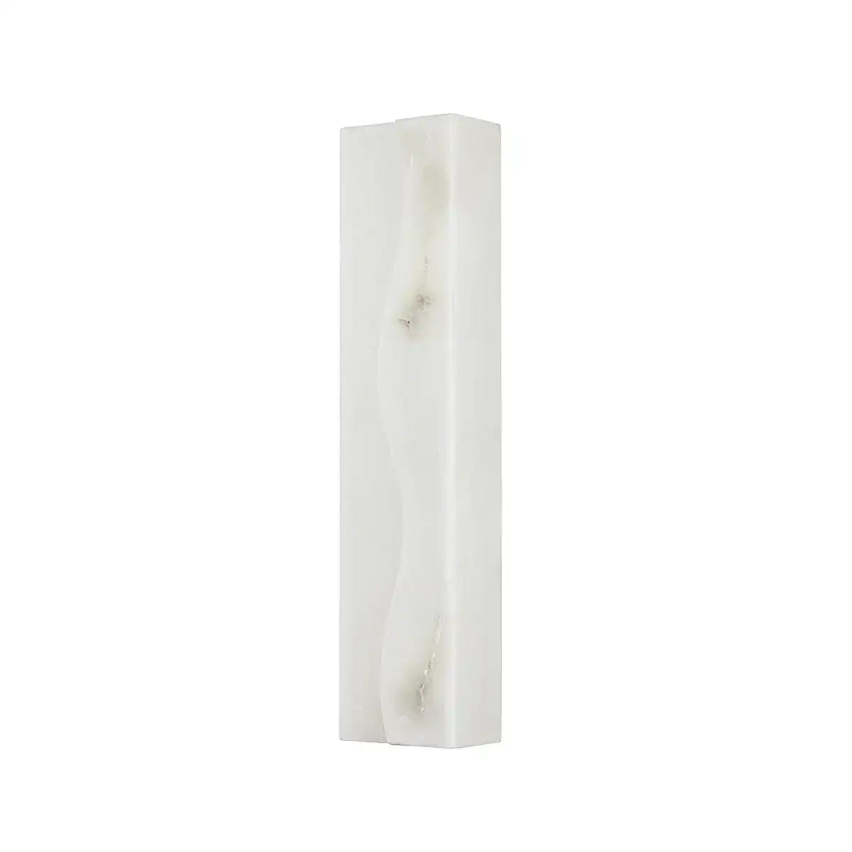 Hudson Valley Lighting, SANGER WALL SCONCE, WALL SCONCES