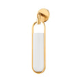 HUDSON VALLEY LIGHTING, LORIMER WALL SCONCE, WALL SCONCES