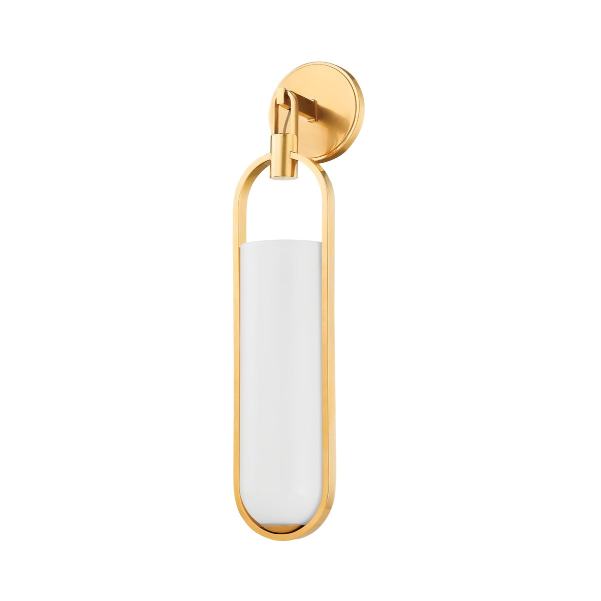 HUDSON VALLEY LIGHTING, LORIMER WALL SCONCE, WALL SCONCES