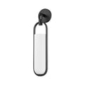 HUDSON VALLEY LIGHTING, LORIMER WALL SCONCE, WALL SCONCES
