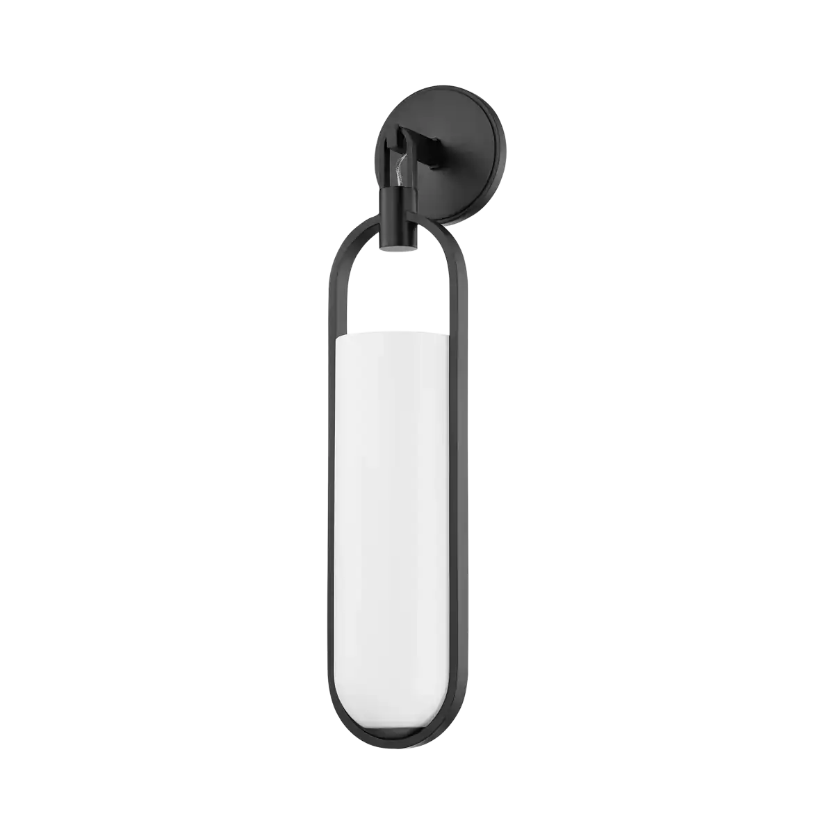Hudson Valley Lighting, LORIMER WALL SCONCE, WALL SCONCES