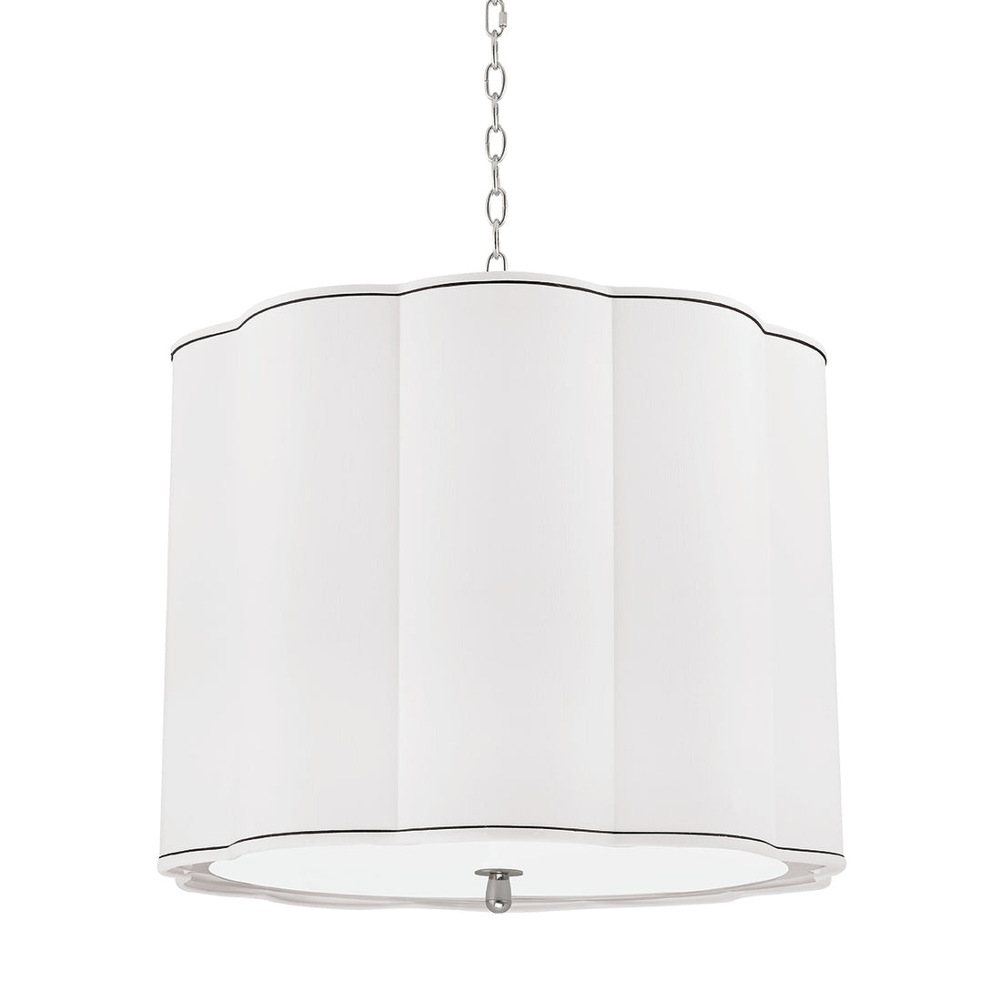 HUDSON VALLEY LIGHTING, SWEENY CHANDELIER, CHANDELIER LIGHT