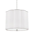 HUDSON VALLEY LIGHTING, SWEENY CHANDELIER, CHANDELIER LIGHT