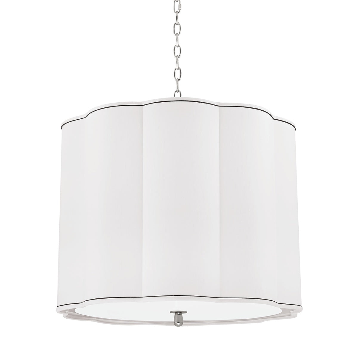 HUDSON VALLEY LIGHTING, SWEENY CHANDELIER, CHANDELIER LIGHT